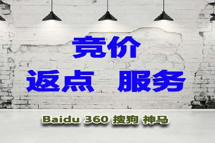小红书信息流案例：网红产品如何迅速走红
