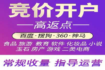 行业领先企业的信息流广告投放策略